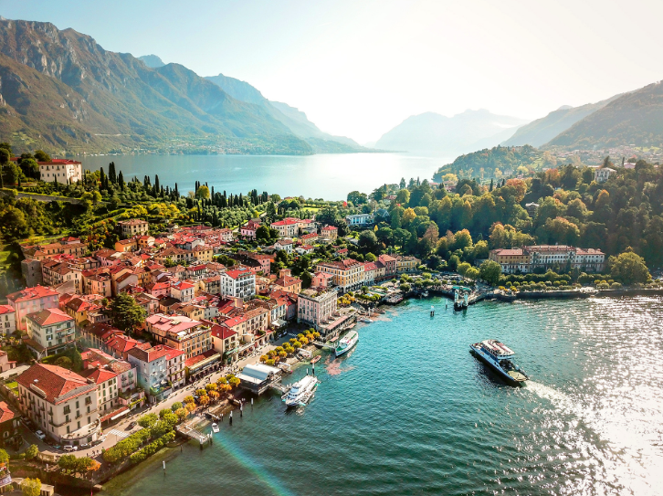 italy