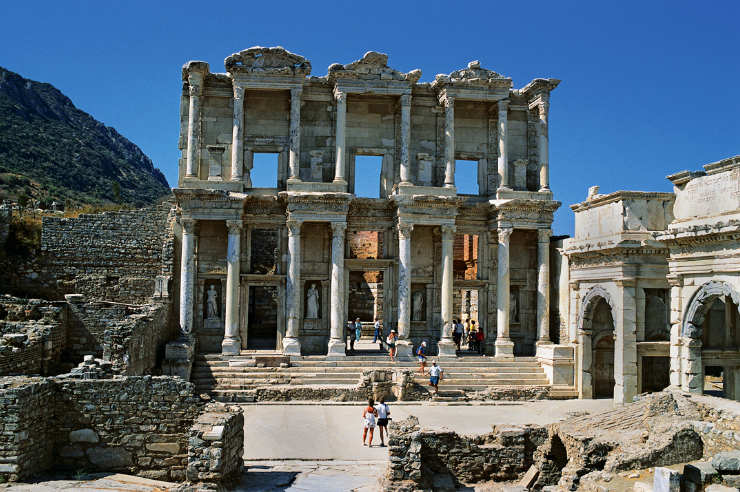 turkey