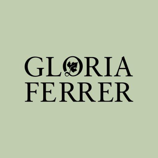 Gloria Ferrer
