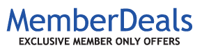 member deals