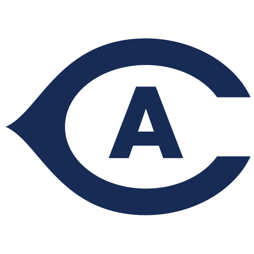 UC Davis Athletics