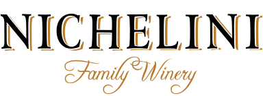 Nichelini Logo