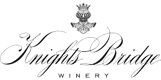 Knights Bridge Winery