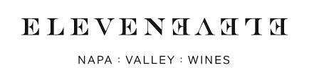 1111 Logo