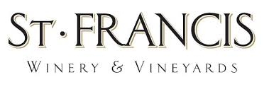St Francis Winery Logo