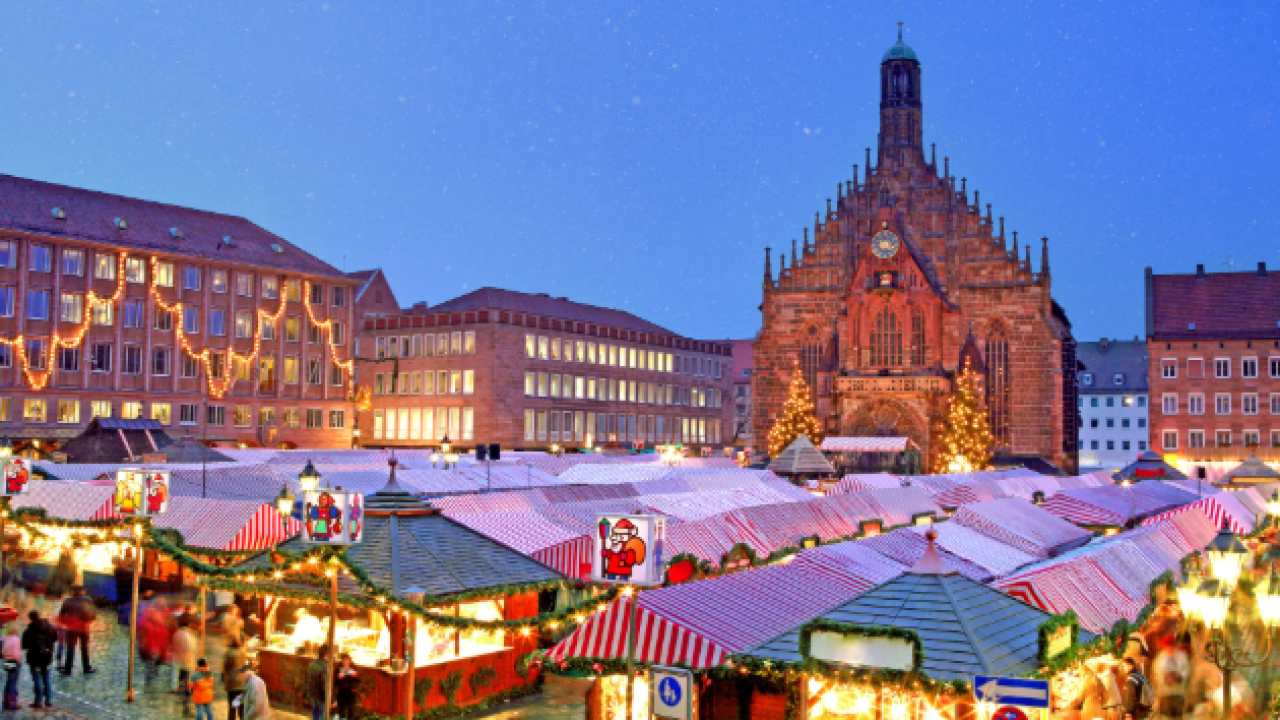 austria
