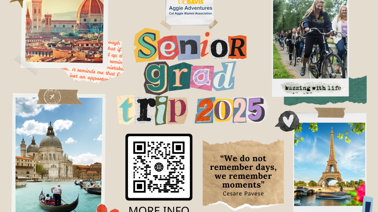 grad 2025