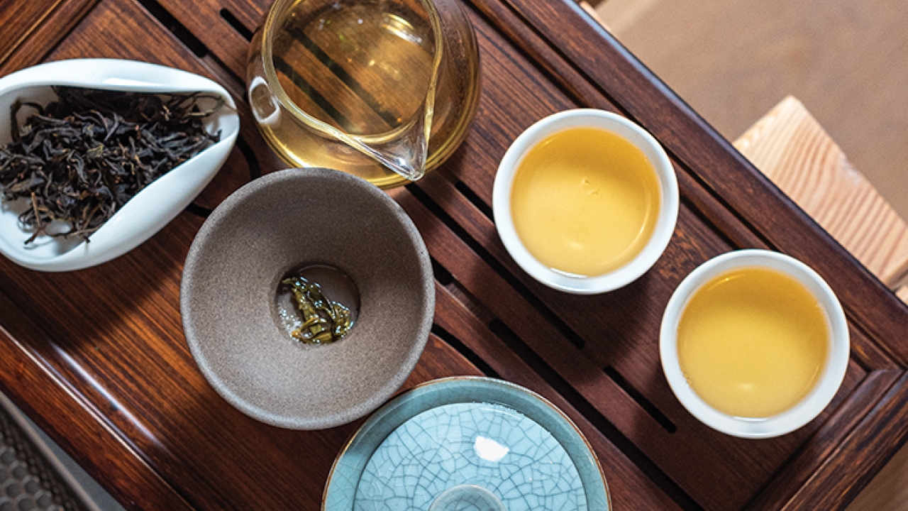 tea tasting.jpg