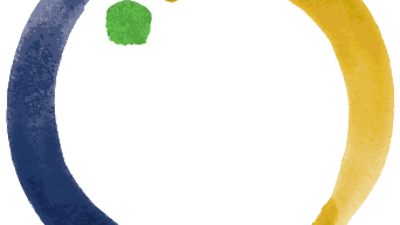 Global affairs