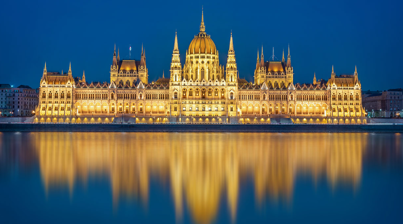 west europe