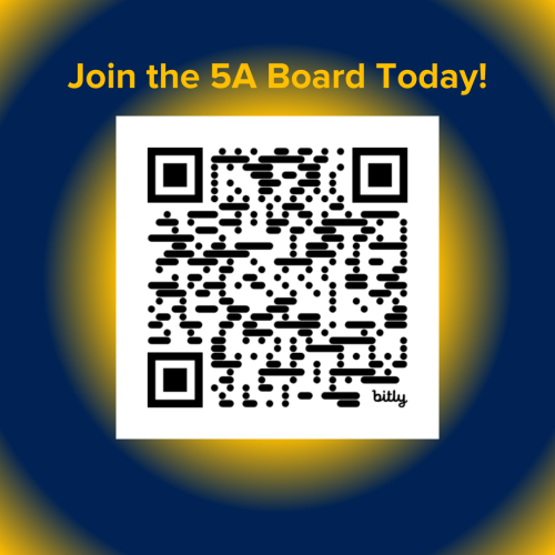 5A QR Code