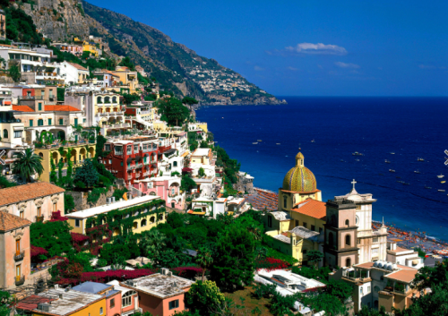 italy