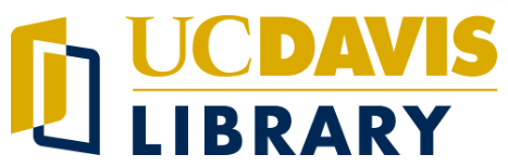 UCD Library