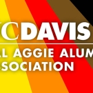 UC Davis Cal Aggie Alumni Assoction