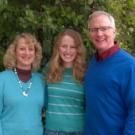Davis Family