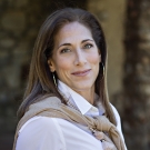 Laura Rosenthal
