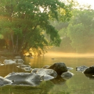 Barton Greenbelt