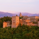 spain