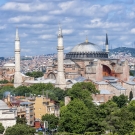 turkey