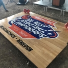 Big west conference