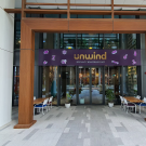 UC Davis Arab Alumni Network: Unwind Boardgame Cafe Photo