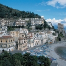 amalfi