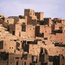 morocco