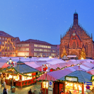 austria