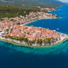 croatia