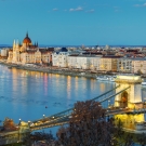 europe