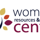 Women's Resource Center