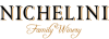 Nichelini Logo 