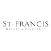 St Francis Winery Logo