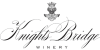Knights Bridge Winery