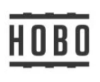 Hobo Logo 
