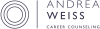 Andrea Weiss Career Counseling