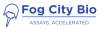Fog City Bio