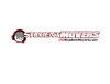 Student Movers logo with stylized red-and-black text and cartoon student wearing headphones